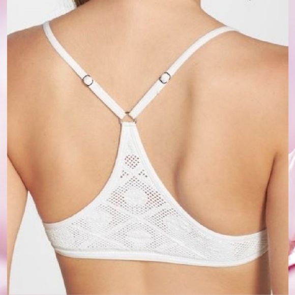 Free People bralette - Picture 2 of 5